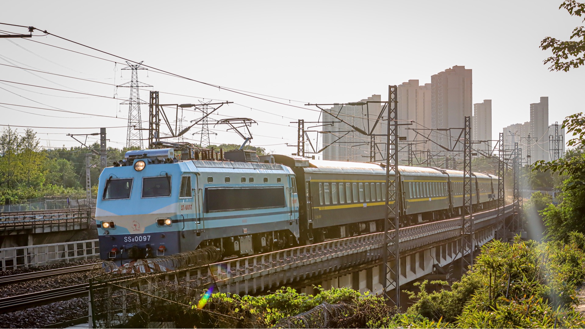 k1270(k1270停运最新消息今天) k1270(k1270停运最新消息今天)