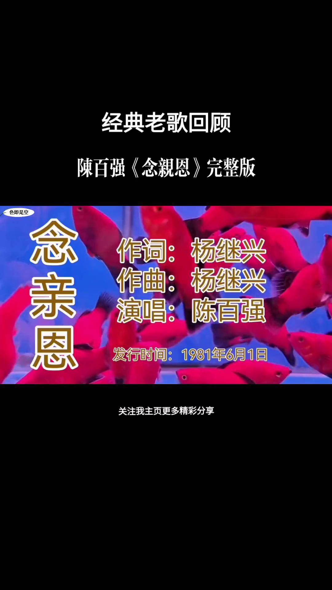 念念不忘的拼音(念念不忘汉语拼音) 念念不忘的拼音(念念不忘汉语拼音)