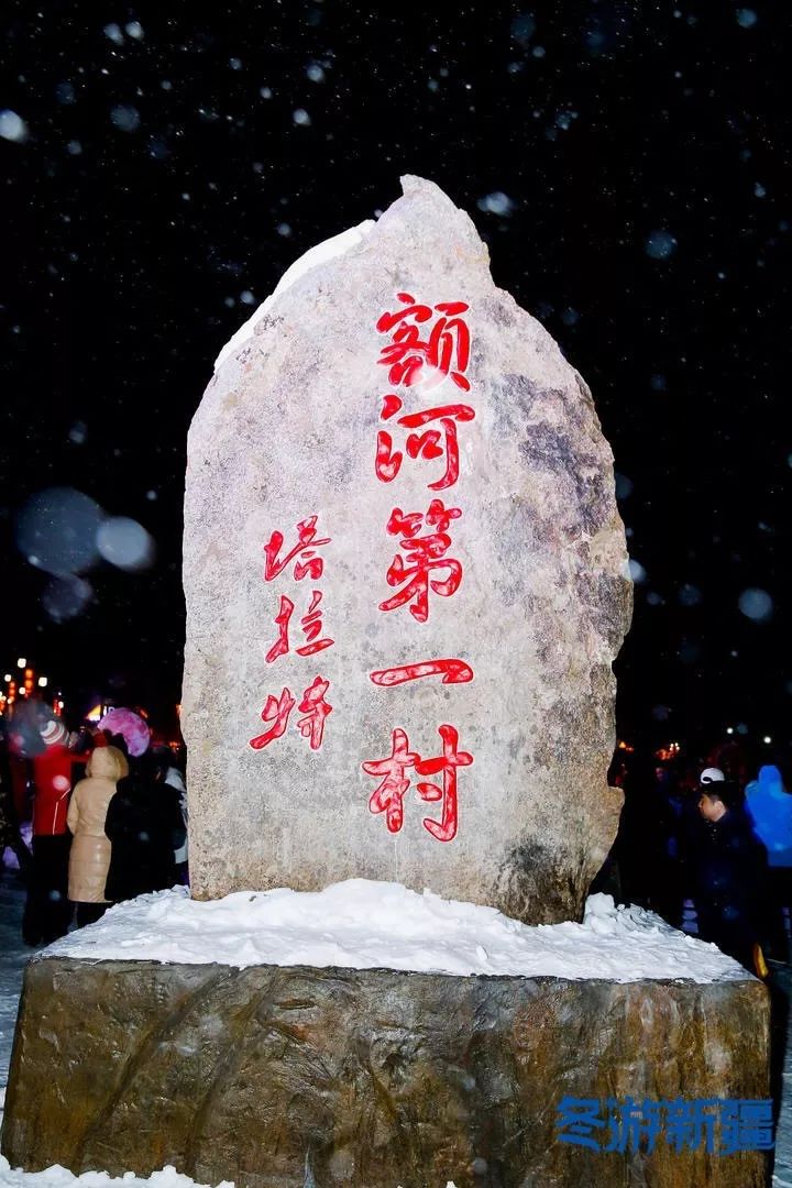 奎屯到乌鲁木齐的火车时刻表(奎屯到乌鲁木齐坐火车多长时间)