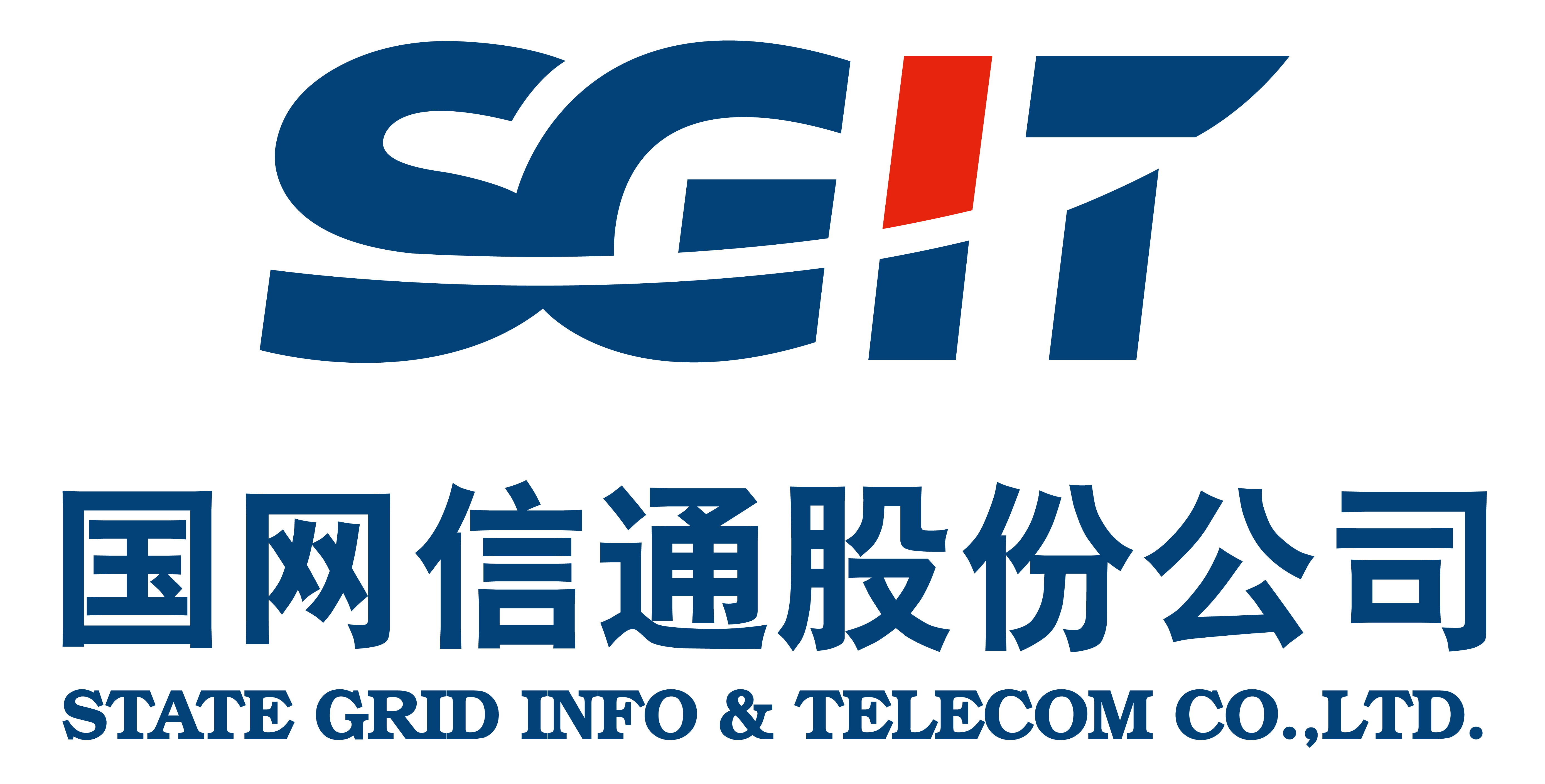 国牛通讯(国牛通讯官网) 国牛通讯(国牛通讯官网)