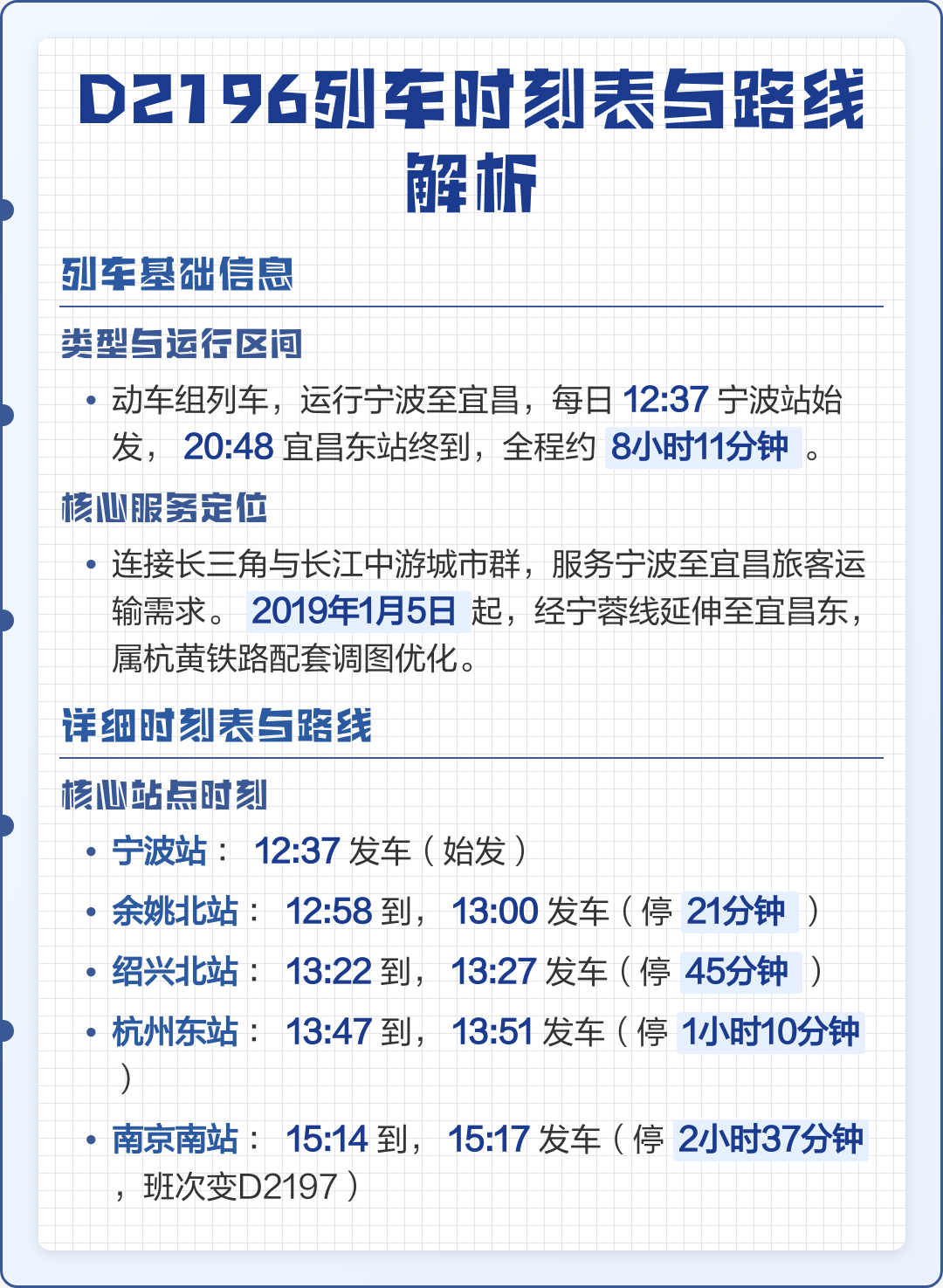 d2196次列车时刻表(d2196次列车时刻表查询)
