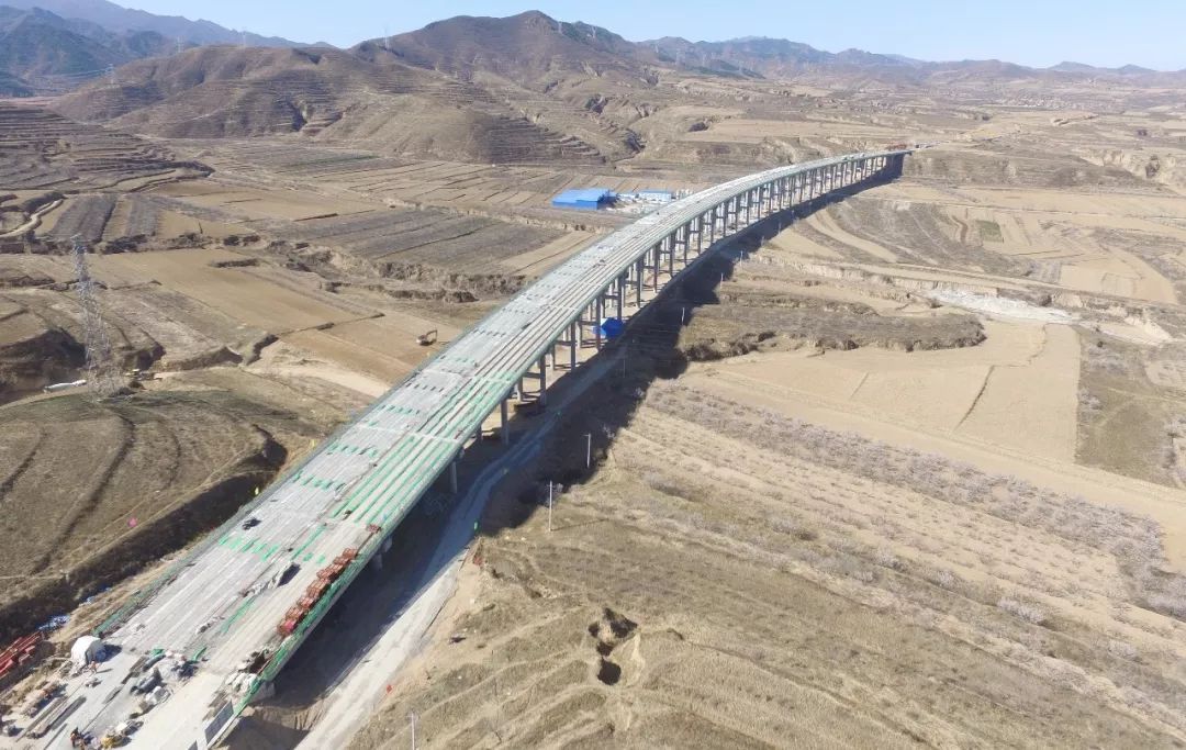 张家口高速公路封闭最新消息(张家口高速公路封闭最新消息查询)