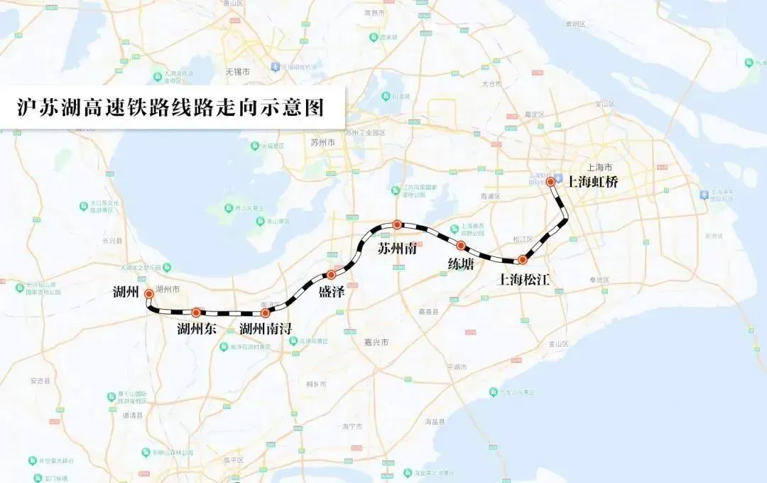 g1609高铁途经站点(g1601高铁经过的站点)