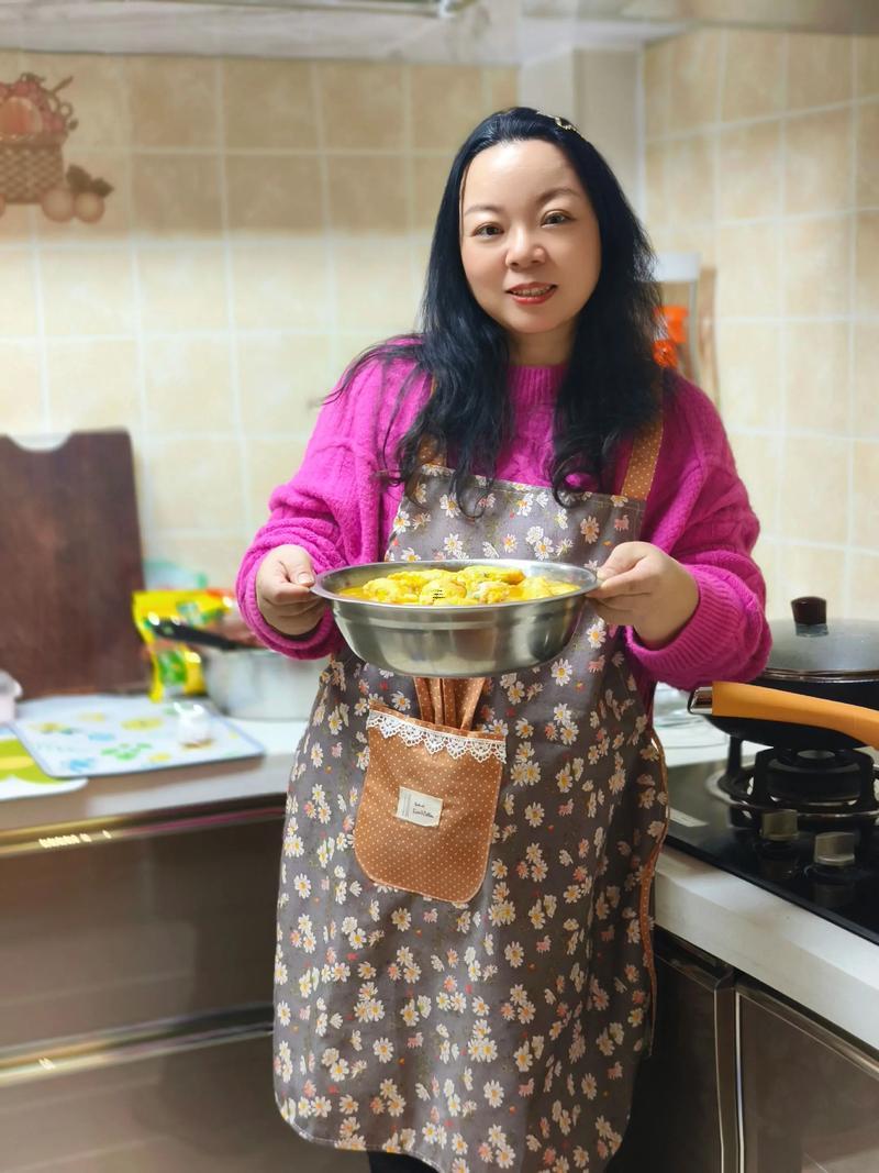 开火做饭吉日(2026新灶开火做饭吉日)