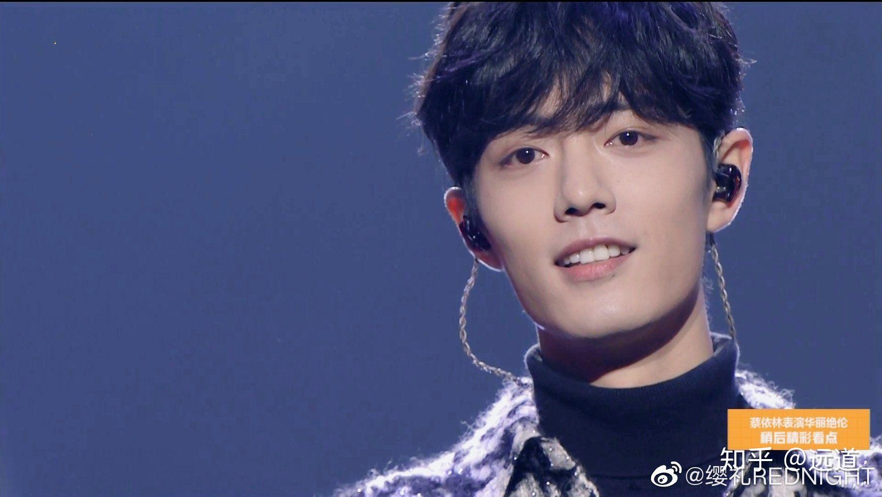 脱粉是什么意思(脱粉内涵是什么意思) 脱粉是什么意思(脱粉内涵是什么意思)