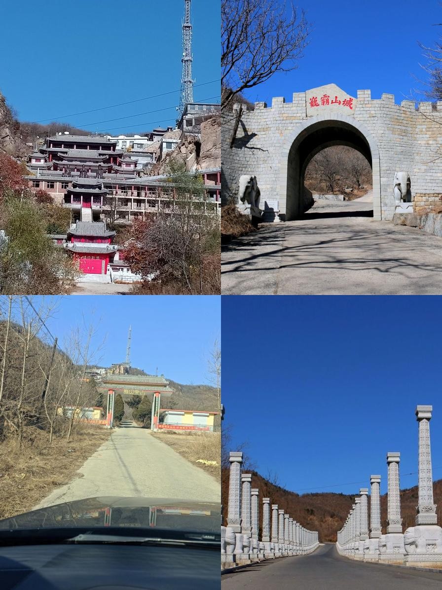 大连到瓦房店的火车时刻表(大连到瓦房店的火车时刻表金州到瓦房店) 大连到瓦房店的火车时刻表(大连到瓦房店的火车时刻表金州到瓦房店)