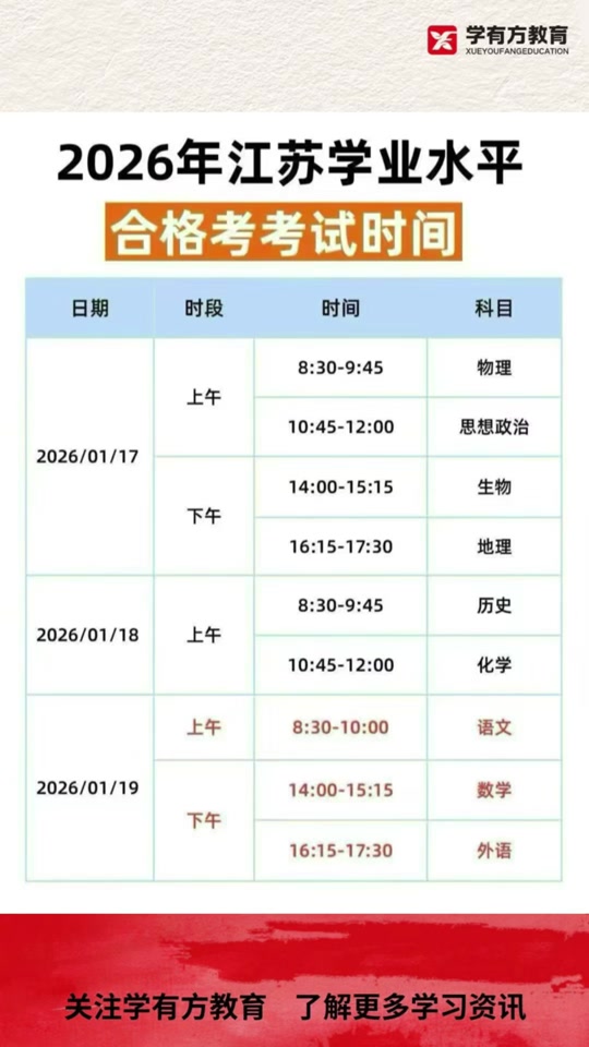 浙江省高考时间(浙江高考为啥考两次)