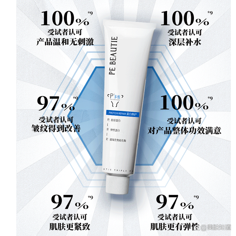 全球公认最好用的10大面膜排行榜(全球公认最好用的10大面膜2020)