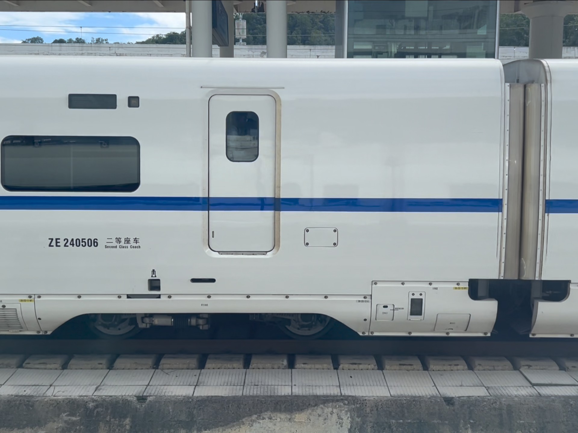 d3240(d3240餐车在几车厢) d3240(d3240餐车在几车厢)
