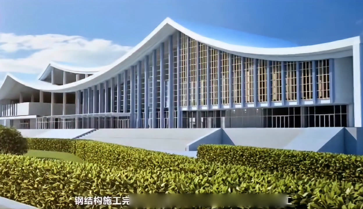 g2238高铁途经时刻表(g2278高铁途经站点查询)