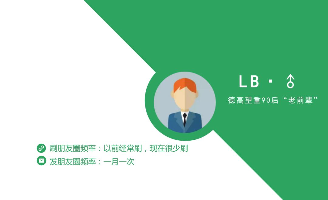 鱼龙混杂是什么意思(鱼龙混杂是什么意思解释一下) 鱼龙混杂是什么意思(鱼龙混杂是什么意思解释一下)