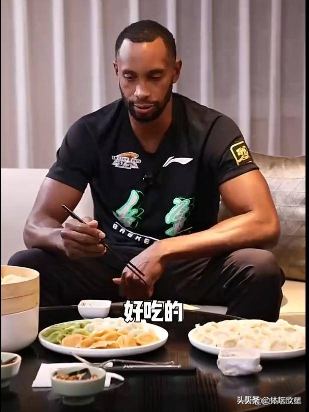 辽宁外援弗格(辽宁外援弗格最新消息)
