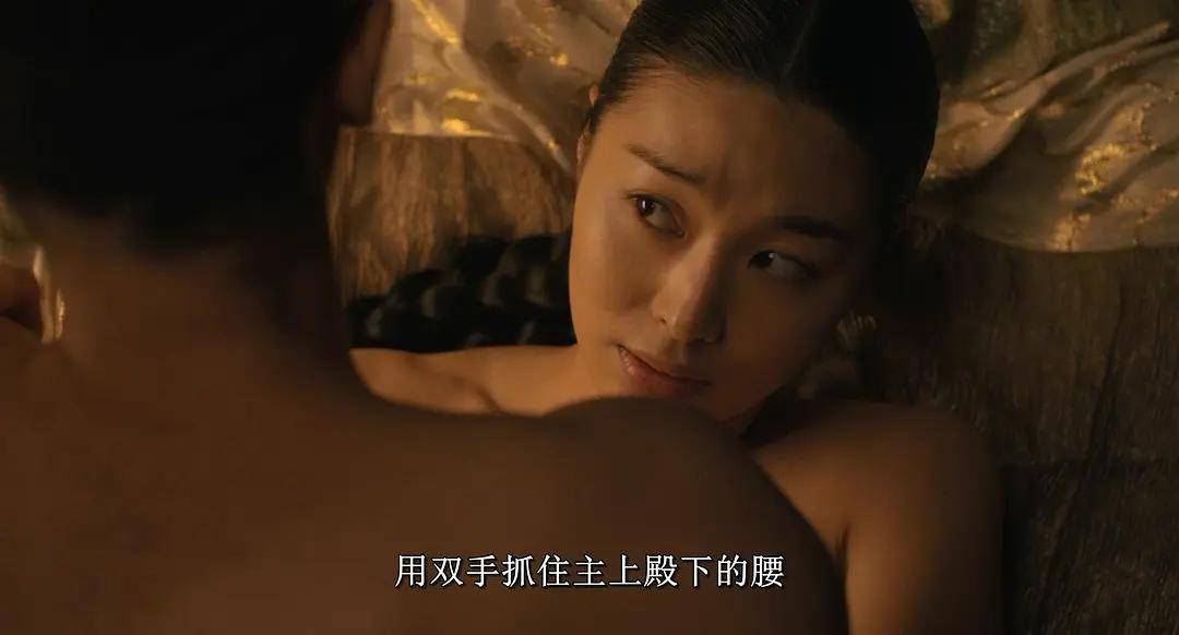 大尺度韩剧(韩剧大全tv) 大尺度韩剧(韩剧大全tv)
