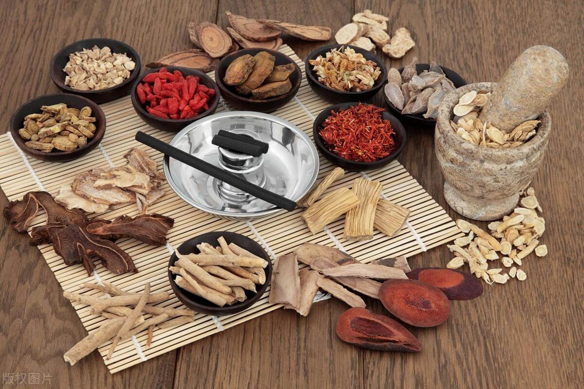 除湿的食物(降糖除湿的食物) 除湿的食物(降糖除湿的食物)
