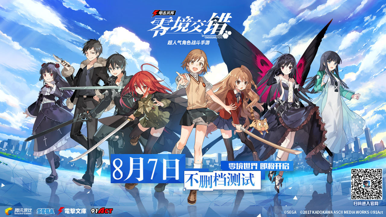 嗨文库(嗨文库手机版) 嗨文库(嗨文库手机版)