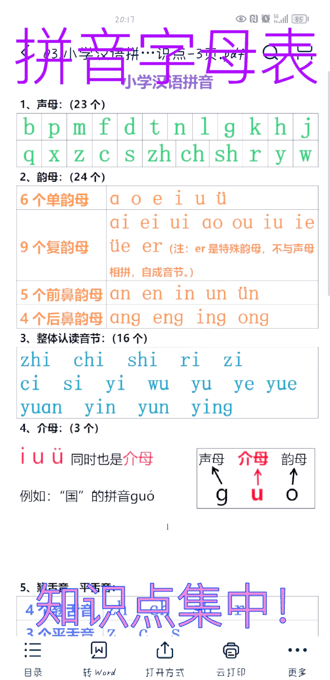 循序渐进的拼音(循序渐进这个词语的意思) 循序渐进的拼音(循序渐进这个词语的意思)