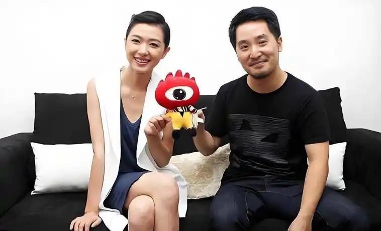 万茜结婚了吗(万茜结婚了吗最新消息) 万茜结婚了吗(万茜结婚了吗最新消息)