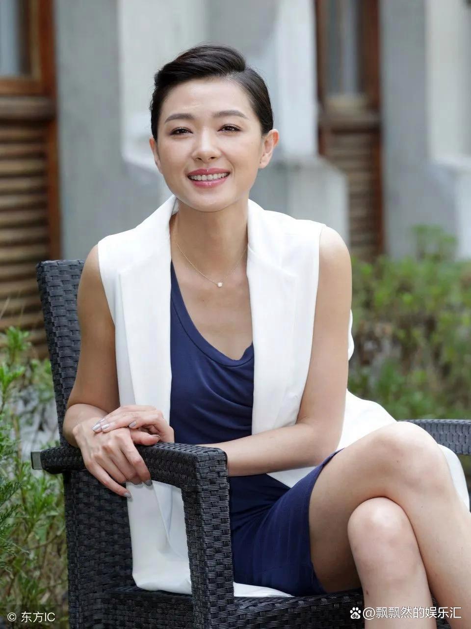 万茜结婚了吗(万茜结婚了吗最新消息) 万茜结婚了吗(万茜结婚了吗最新消息)