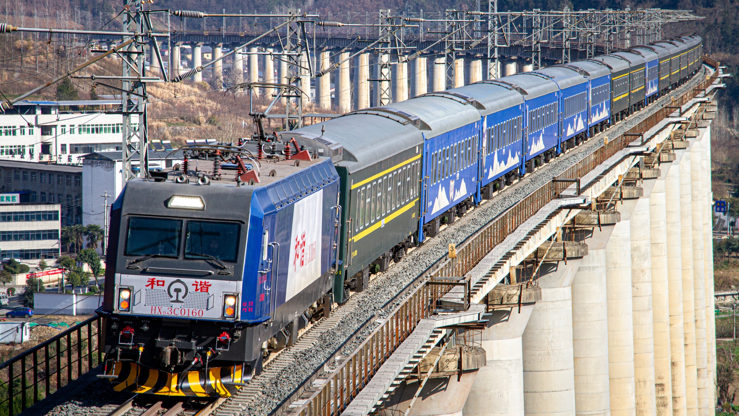 k457列车时刻表(k974次列车时刻表)