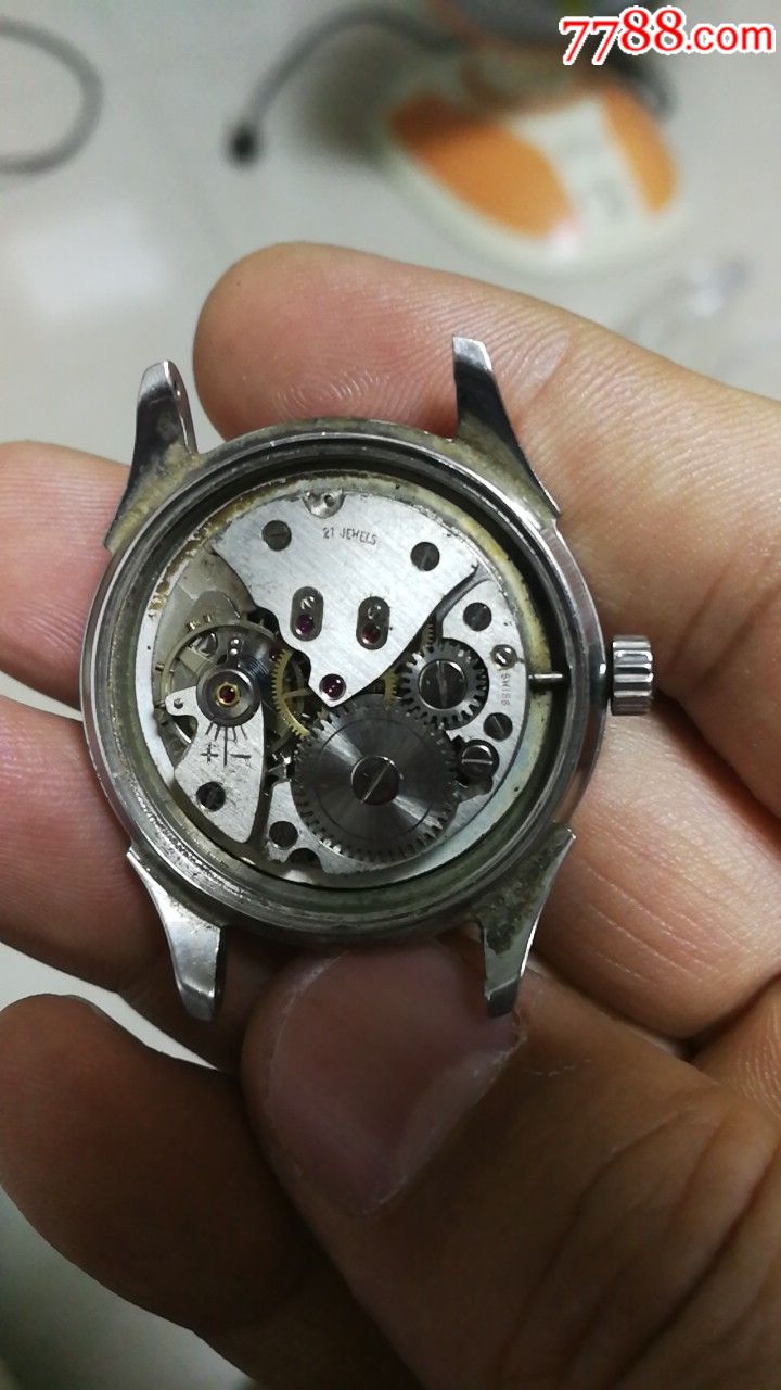 sandoz是什么牌子手表(sandoz是什么牌子手表有收藏价值吗)