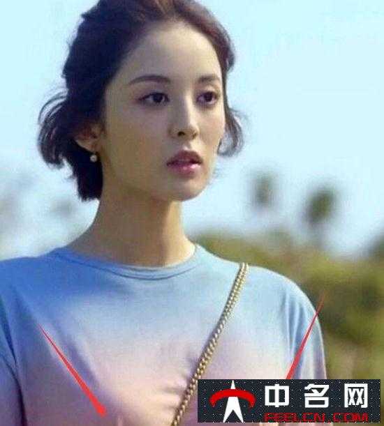 漏点图片(女性私处蹲下拍照有疙瘩)