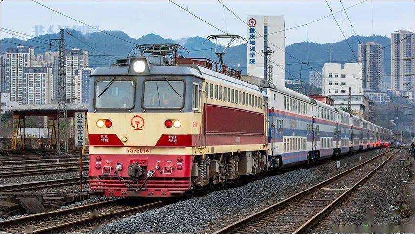 t7786(t7786会晚点吗)