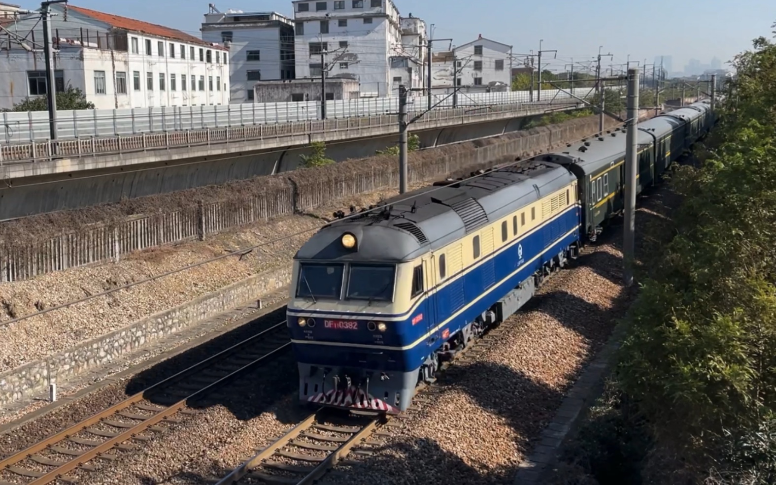 t7786(t7786会晚点吗) t7786(t7786会晚点吗)