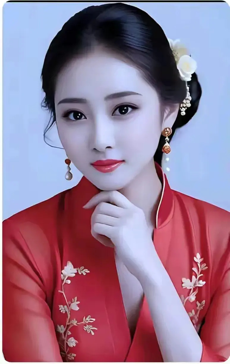 风姿绰约的意思(风姿绰约的意思是什么)