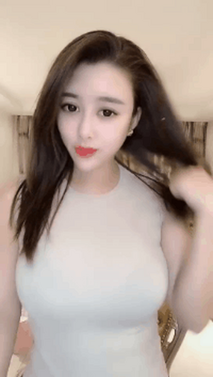 迅雷不及掩耳(迅雷不及掩耳的拼音)
