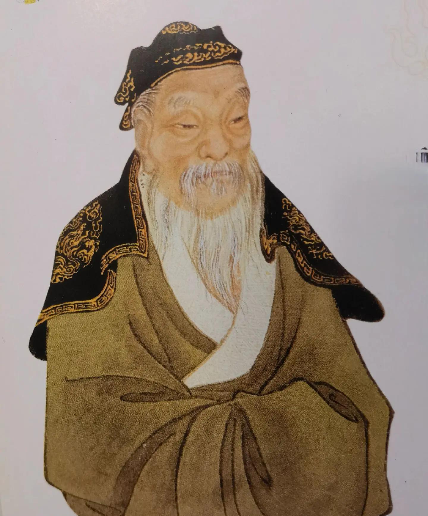 关于太子辉说的周公子指的是谁的信息