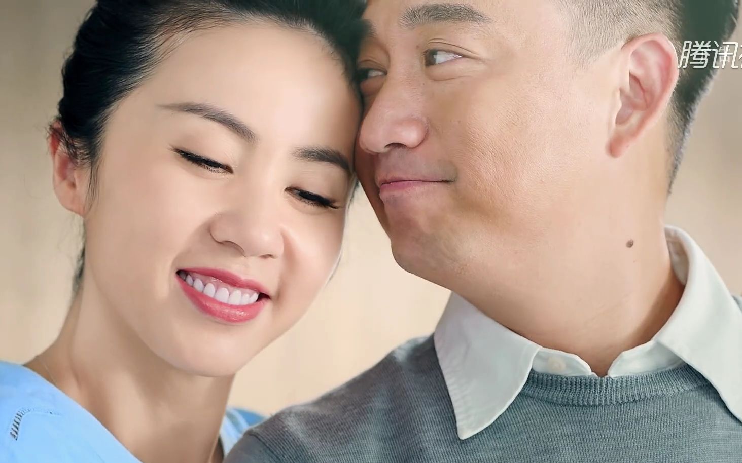 黄磊和孙莉属相相冲(黄磊和孙莉的相处模式) 黄磊和孙莉属相相冲(黄磊和孙莉的相处模式)