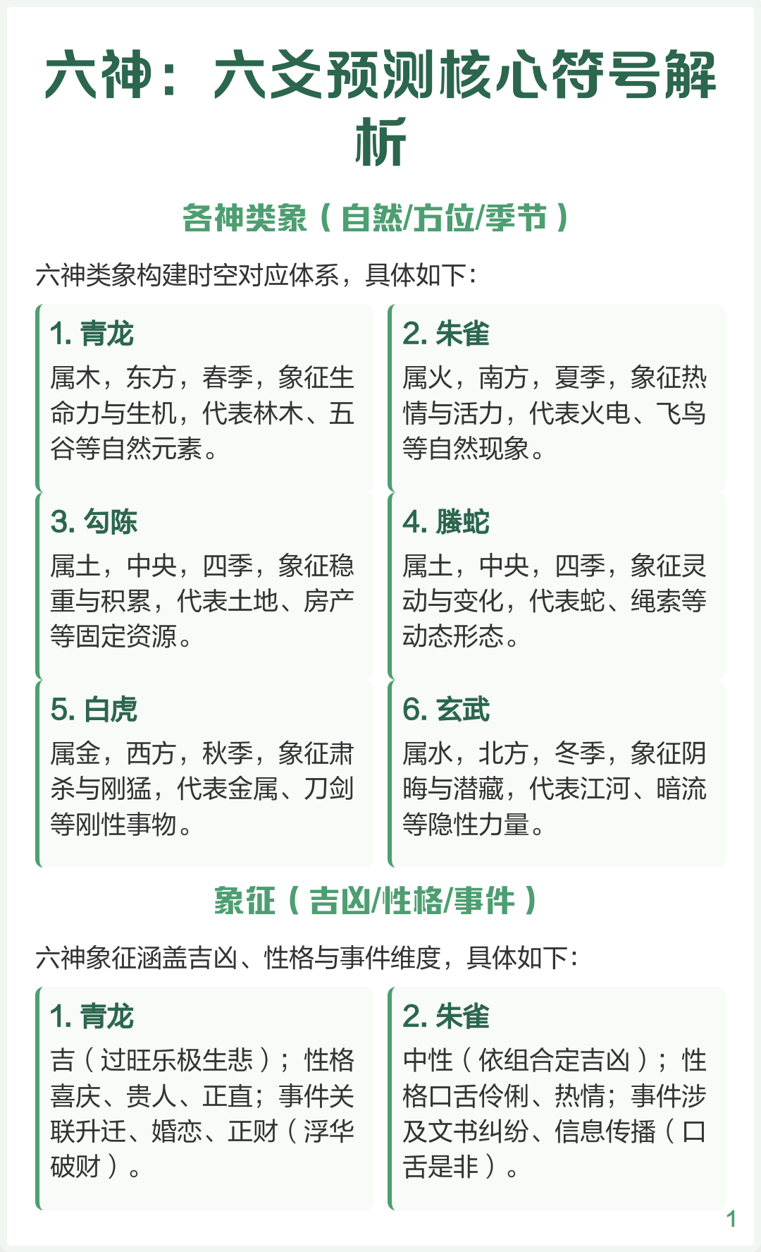 眼跳预测六爻(眼跳六爻预测吉凶) 眼跳预测六爻(眼跳六爻预测吉凶)