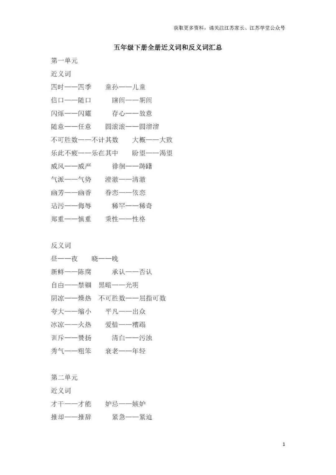 截然不同的近义词(截然不同的近义词成语有哪些)