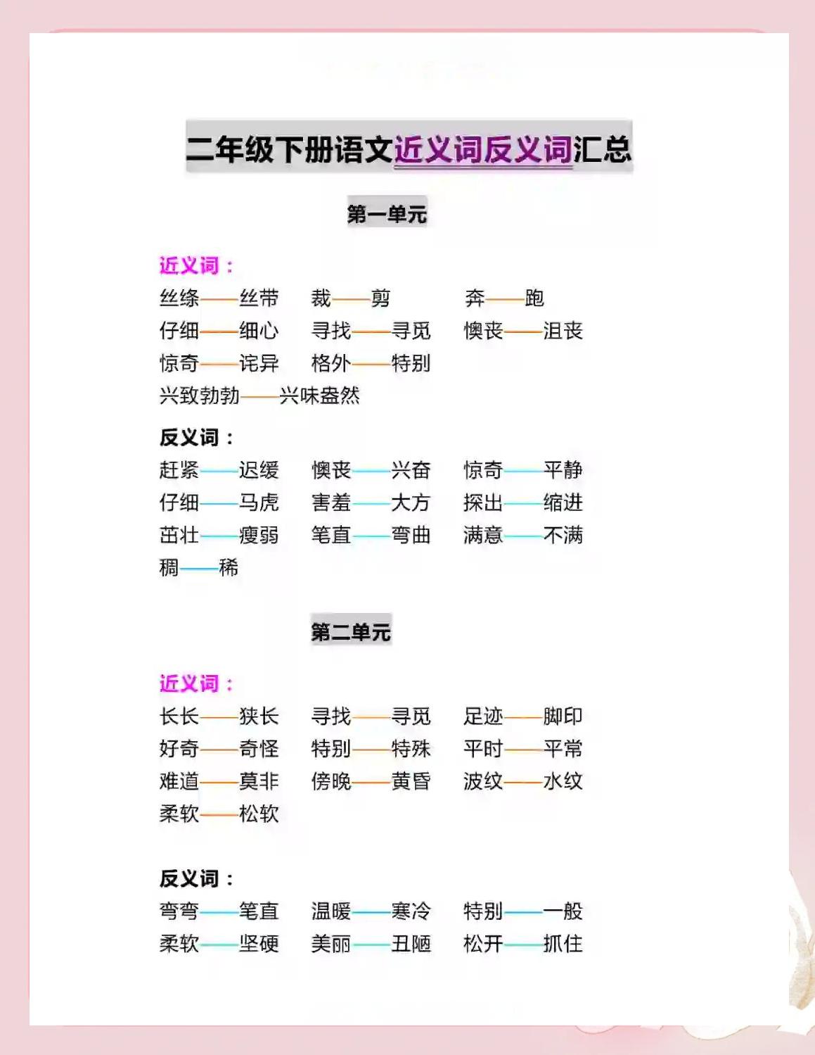 截然不同的近义词(截然不同的近义词成语有哪些) 截然不同的近义词(截然不同的近义词成语有哪些)