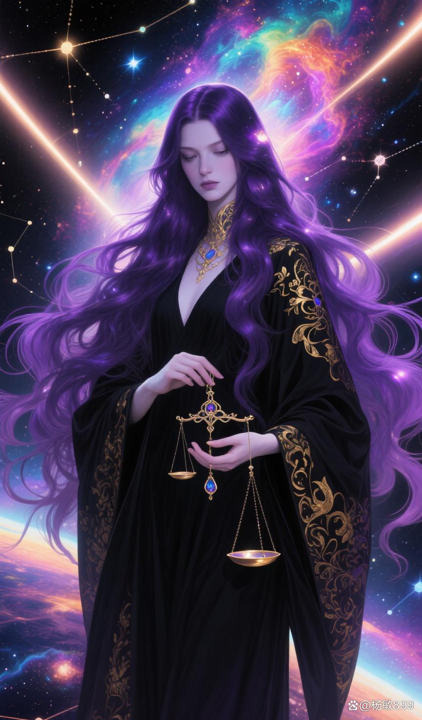 气场够霸气的星座女(气场够霸气的星座女名字) 气场够霸气的星座女(气场够霸气的星座女名字)