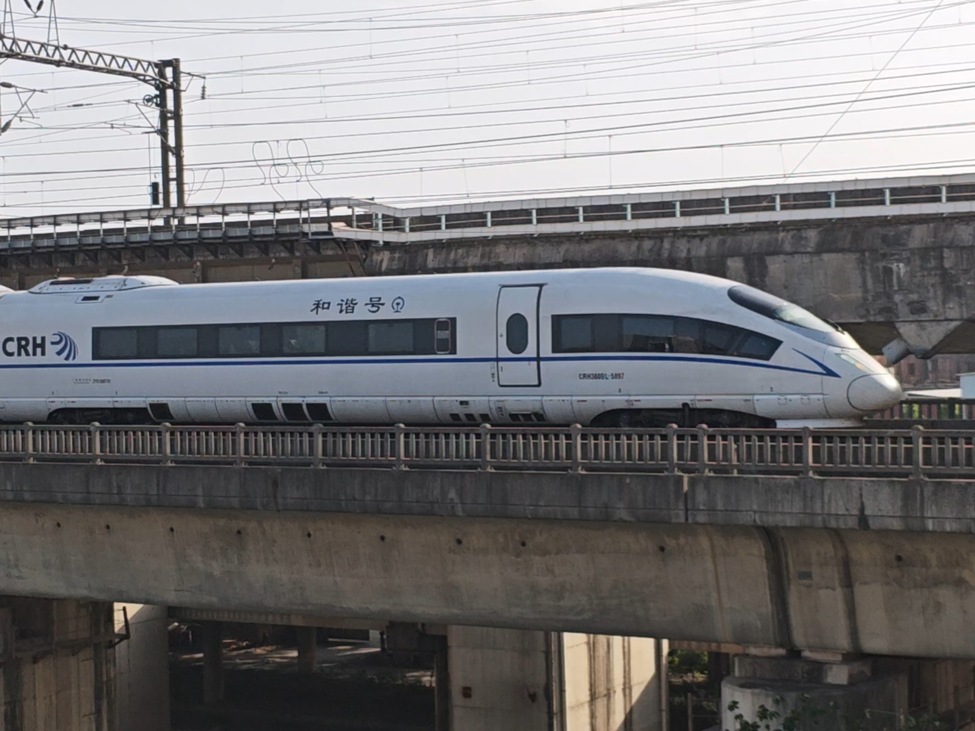 g488(g4882高铁时刻表)