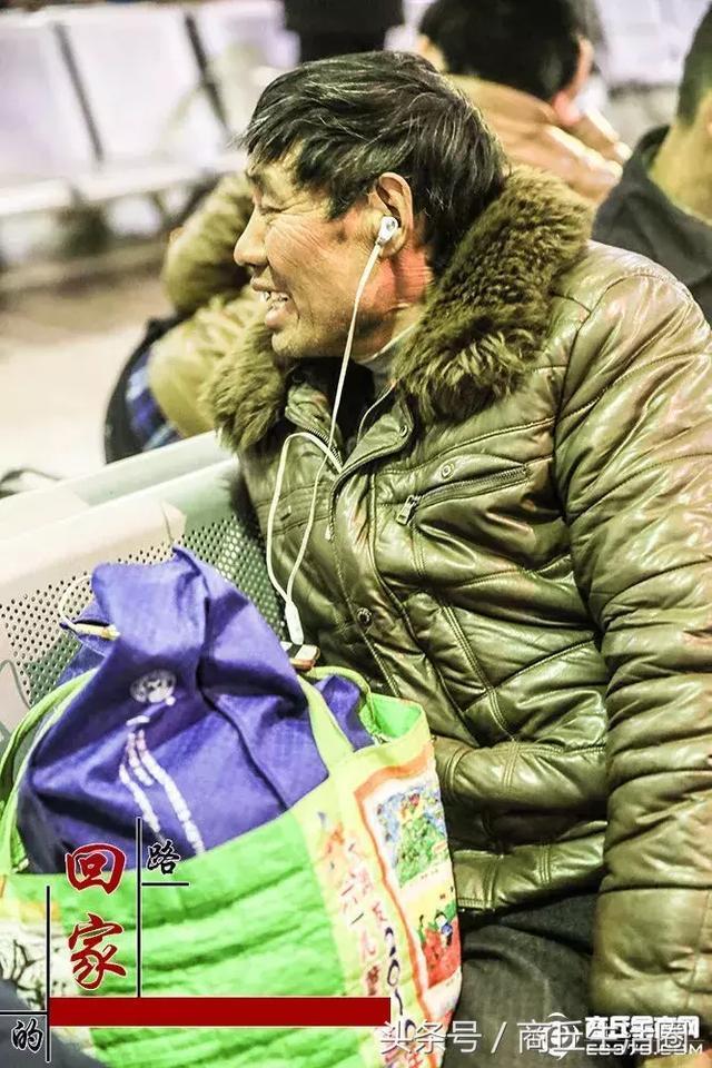 背井离乡的拼音(背井离乡的背的意思) 背井离乡的拼音(背井离乡的背的意思)