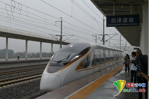 g305次列车途经站点(k9593次列车途经站点)