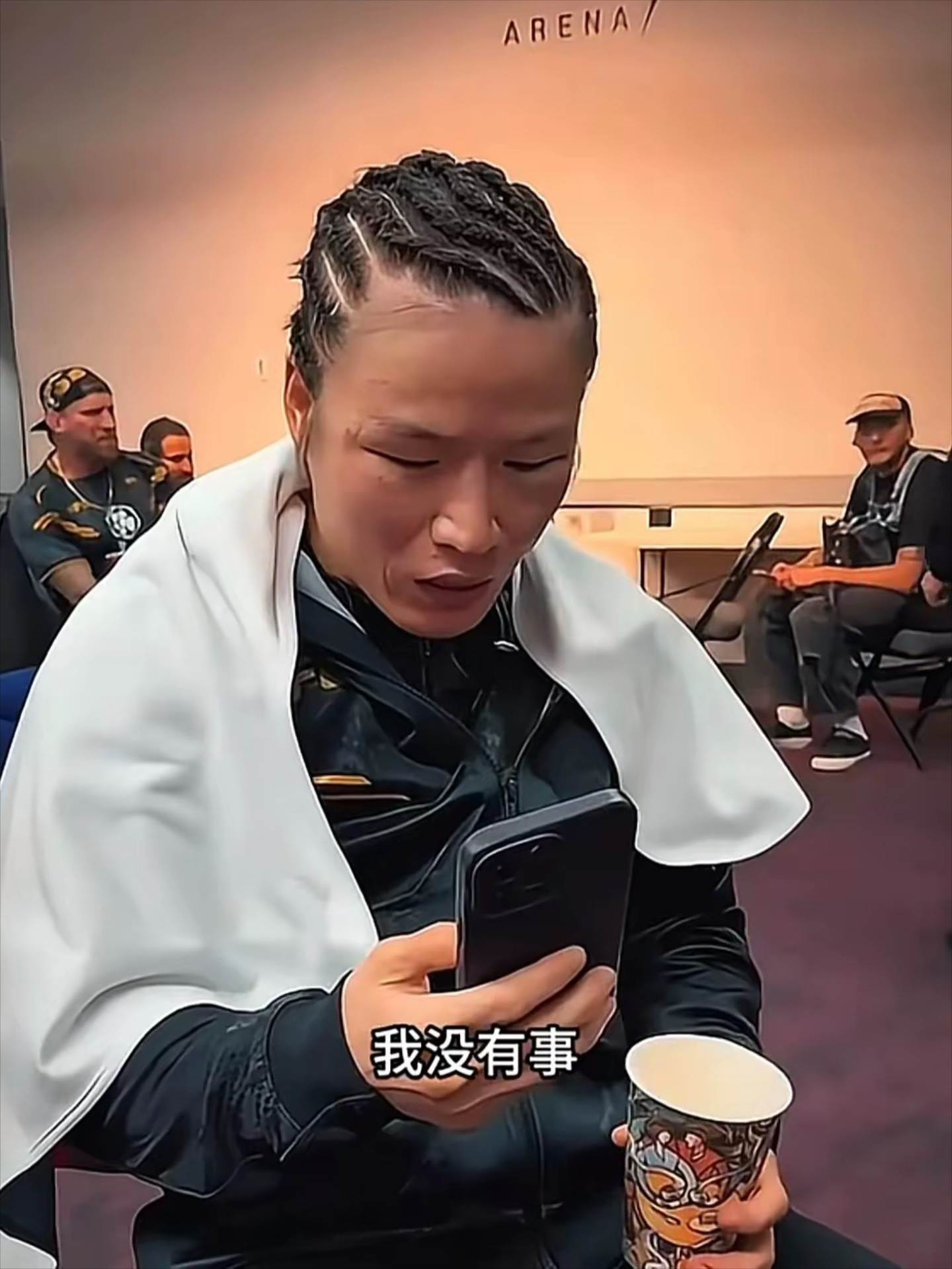 ufc张伟丽最新比赛时间(ufc张伟丽最新比赛时间直播) ufc张伟丽最新比赛时间(ufc张伟丽最新比赛时间直播)