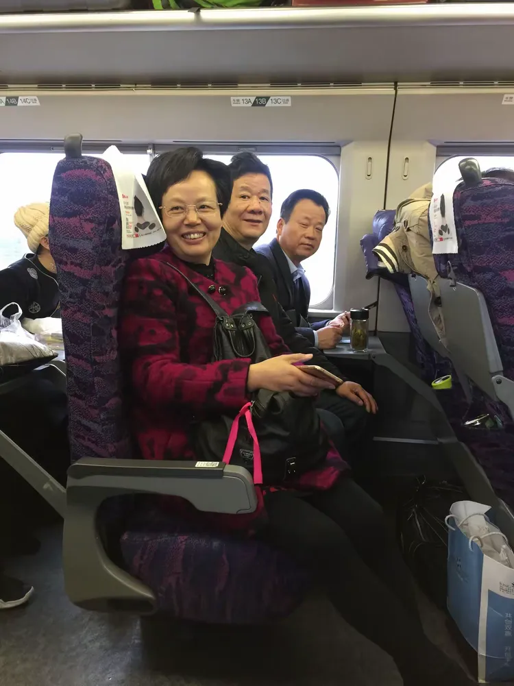 d2281次列车途经站点(d2281次列车途经站点时刻表)