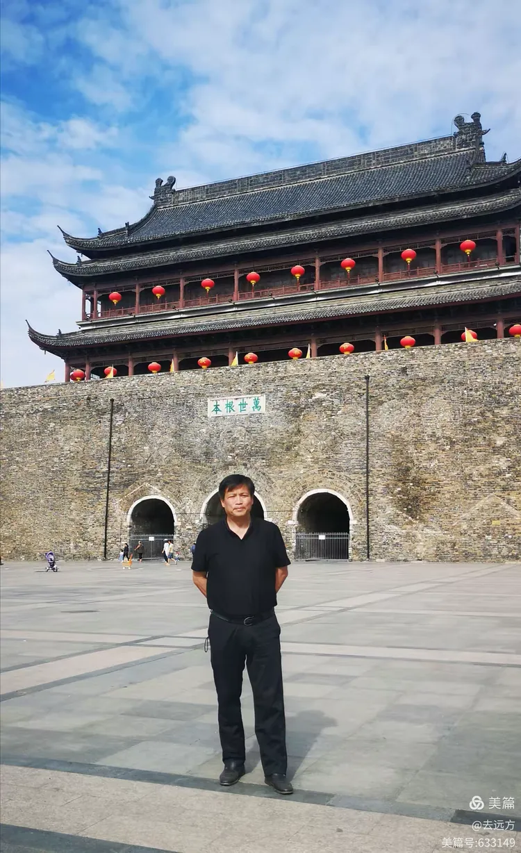 蚌埠到淮北的火车时刻表(蚌埠到淮北汽车火车时刻表) 蚌埠到淮北的火车时刻表(蚌埠到淮北汽车火车时刻表)