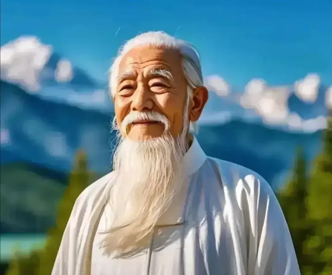 网上比较靠谱的算命大师(网上算命大师哪位可靠点求指点) 网上比较靠谱的算命大师(网上算命大师哪位可靠点求指点)