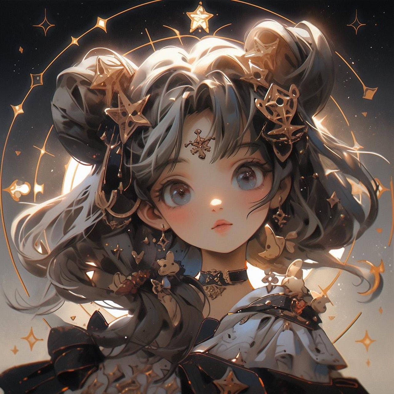 又拽又可爱的星座(又拽又可爱的星座有哪些)