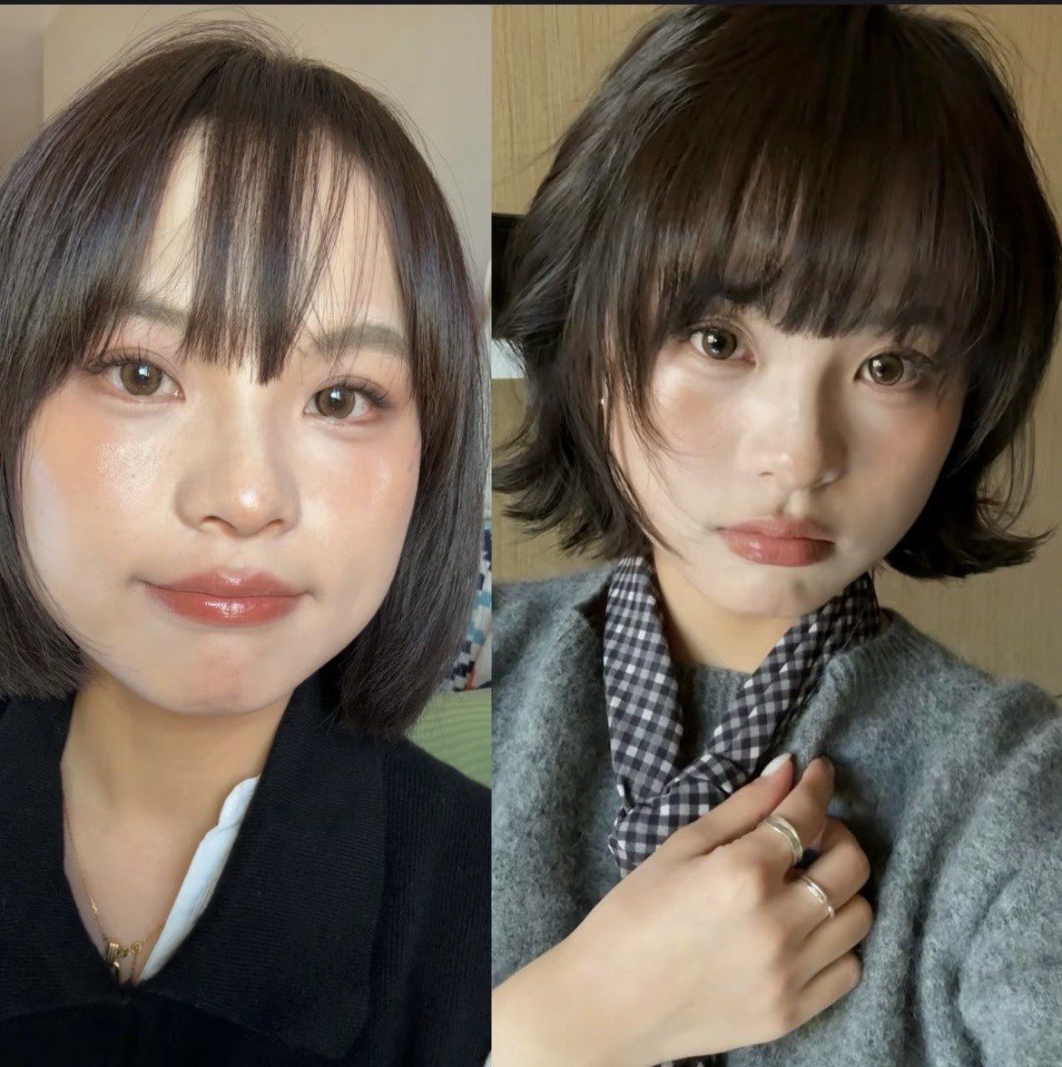 发型的重要性(发型的重要性 女) 发型的重要性(发型的重要性 女)