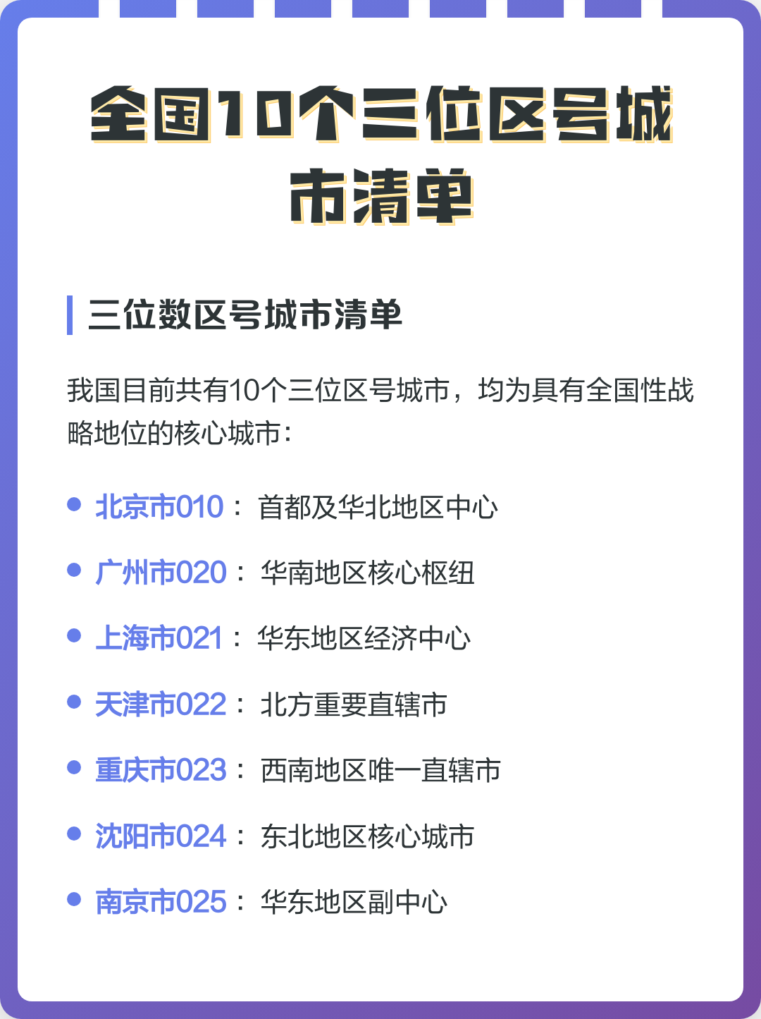 北京区号查询(北京区号电话号码区号多少)