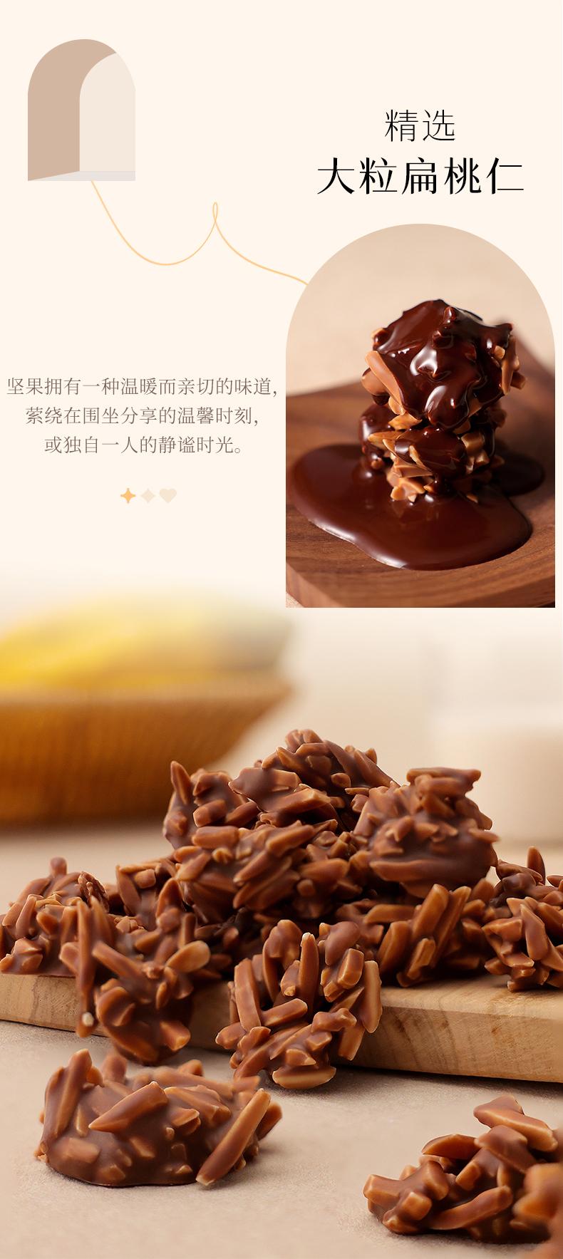扁桃仁(扁桃仁图片)