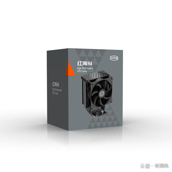 cpu散热器品牌排行(cpu散热器品牌排行榜) cpu散热器品牌排行(cpu散热器品牌排行榜)