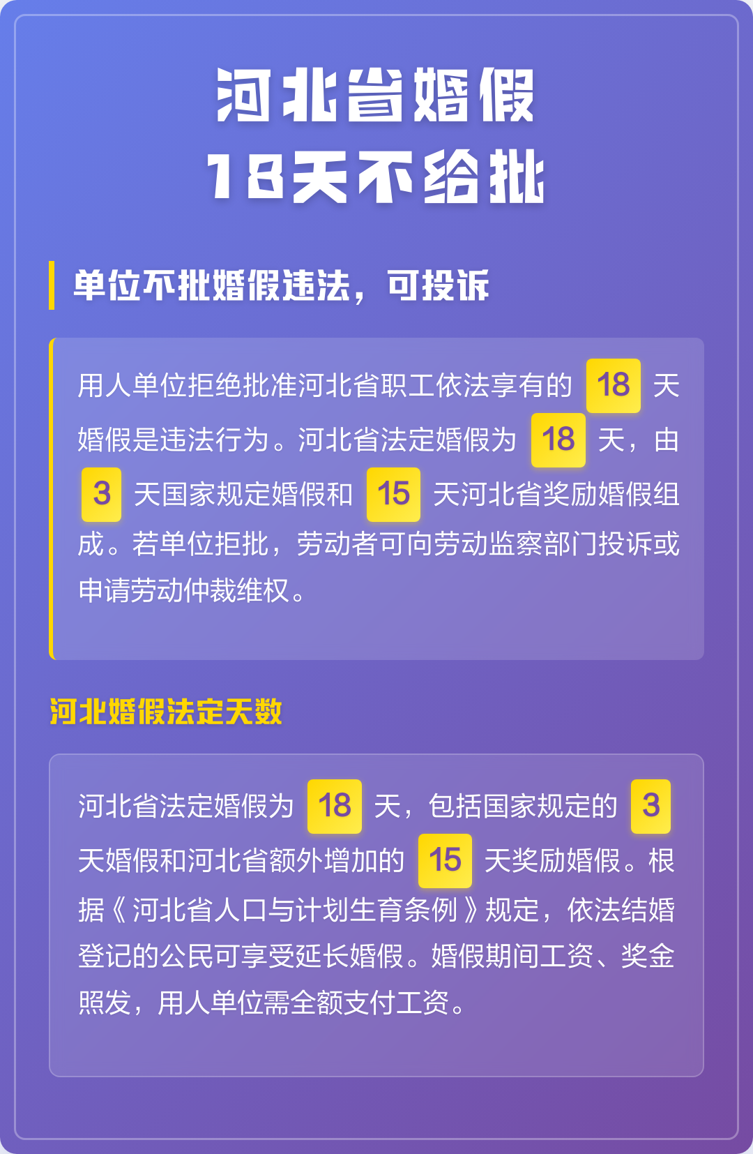 法定婚假是多少天(深圳法定婚假是多少天)
