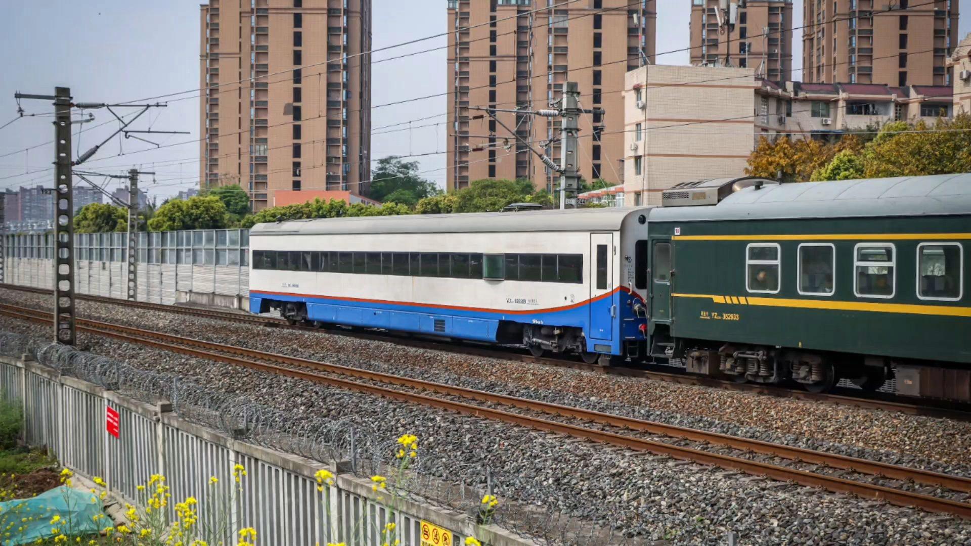 k424次列车时刻表(k497列车时刻表查询) k424次列车时刻表(k497列车时刻表查询)