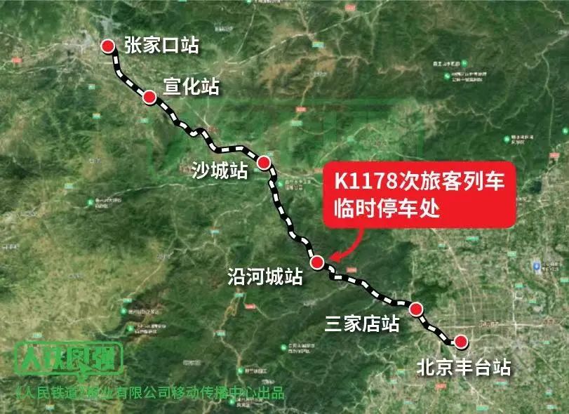 k325次列车途经站点时刻表(k325次列车途经站点时刻表11月十五) k325次列车途经站点时刻表(k325次列车途经站点时刻表11月十五)
